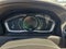 2017 Volvo XC60 T5 Inscription