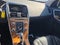 2017 Volvo XC60 T5 Inscription