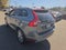 2017 Volvo XC60 T5 Inscription