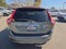 2017 Volvo XC60 T5 Inscription