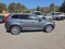 2017 Volvo XC60 T5 Inscription