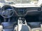 2023 Volvo XC60 Recharge Plug-In Hybrid Ultimate