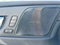 2023 Volvo XC60 Recharge Plug-In Hybrid Ultimate