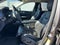 2023 Volvo XC60 Recharge Plug-In Hybrid Ultimate