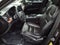 2023 Volvo XC60 Recharge Plug-In Hybrid Ultimate