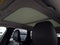 2023 Volvo XC60 Recharge Plug-In Hybrid Ultimate