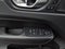 2023 Volvo XC60 Recharge Plug-In Hybrid Ultimate