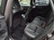 2023 Volvo XC60 Recharge Plug-In Hybrid Ultimate