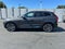 2023 Volvo XC60 Recharge Plug-In Hybrid Ultimate