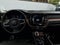 2023 Volvo XC60 Recharge Plug-In Hybrid Ultimate