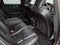 2023 Volvo XC60 Recharge Plug-In Hybrid Ultimate