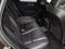 2023 Volvo XC60 Recharge Plug-In Hybrid Ultimate