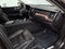 2023 Volvo XC60 Recharge Plug-In Hybrid Ultimate