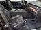 2023 Volvo XC60 Recharge Plug-In Hybrid Ultimate