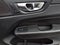 2023 Volvo XC60 Recharge Plug-In Hybrid Ultimate