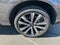 2023 Volvo XC60 Recharge Plug-In Hybrid Ultimate
