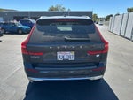 2023 Volvo XC60 Recharge Plug-In Hybrid Ultimate