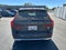 2023 Volvo XC60 Recharge Plug-In Hybrid Ultimate