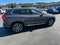 2023 Volvo XC60 Recharge Plug-In Hybrid Ultimate
