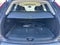 2023 Volvo XC60 Recharge Plug-In Hybrid Ultimate