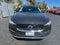 2023 Volvo XC60 Recharge Plug-In Hybrid Ultimate