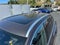 2023 Volvo XC60 Recharge Plug-In Hybrid Ultimate