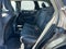 2023 Volvo XC60 Recharge Plug-In Hybrid Ultimate