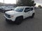 2015 Jeep Renegade Sport