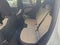 2015 Jeep Renegade Sport