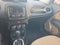 2015 Jeep Renegade Sport