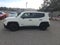 2015 Jeep Renegade Sport