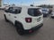2015 Jeep Renegade Sport