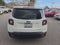 2015 Jeep Renegade Sport