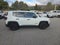 2015 Jeep Renegade Sport