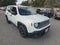 2015 Jeep Renegade Sport
