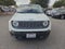 2015 Jeep Renegade Sport
