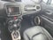 2016 Jeep Renegade Limited