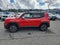 2016 Jeep Renegade Limited