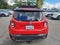 2016 Jeep Renegade Limited