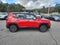 2016 Jeep Renegade Limited