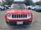2016 Jeep Renegade Limited