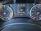 2020 Jeep Renegade Altitude
