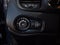 2020 Jeep Renegade Altitude