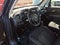 2020 Jeep Renegade Altitude