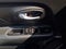 2020 Jeep Renegade Altitude