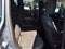 2020 Jeep Renegade Altitude