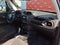 2020 Jeep Renegade Altitude
