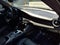 2022 Alfa Romeo Giulia Ti