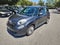 2014 FIAT 500L Easy