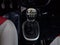 2014 FIAT 500L Easy